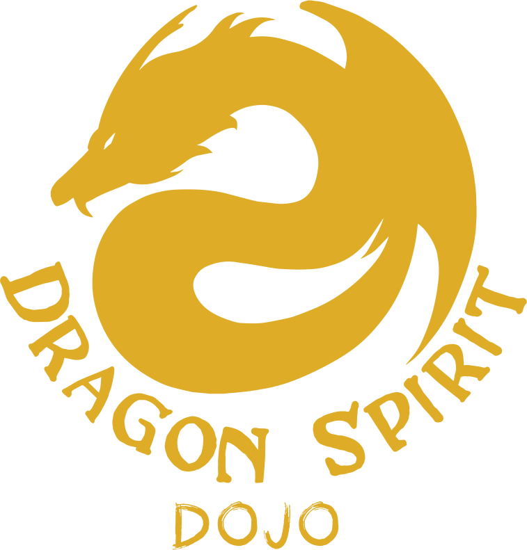 Dragon Spirit Dojo